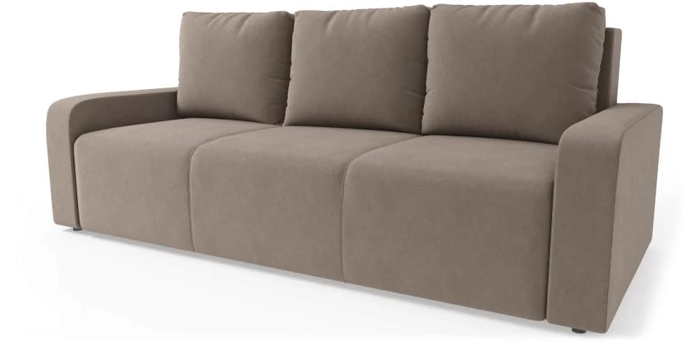 Диван ТАЙЛИН - изображение 2