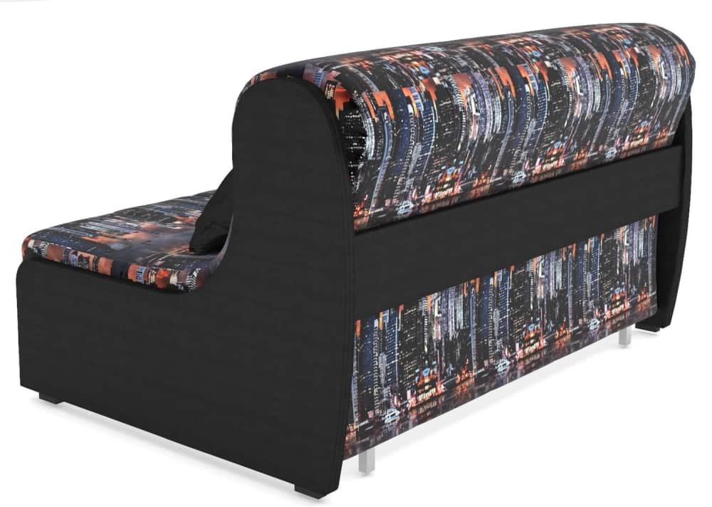 Диван ТОКИО - изображение 4