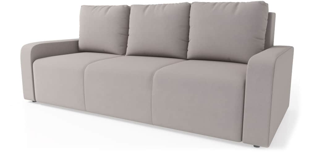 Диван ТАЙЛИН - изображение 1