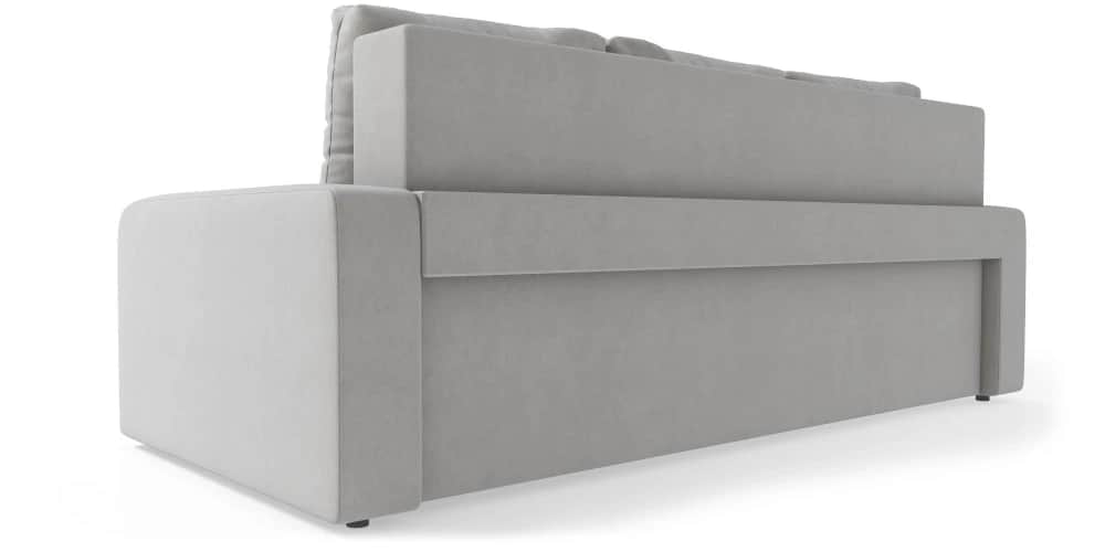 Диван ТАЙЛИН - изображение 5