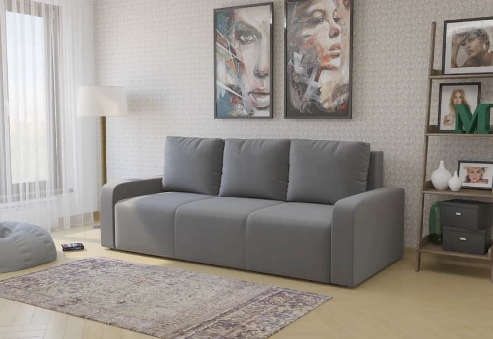 Диван ТАЙЛИН - изображение 4