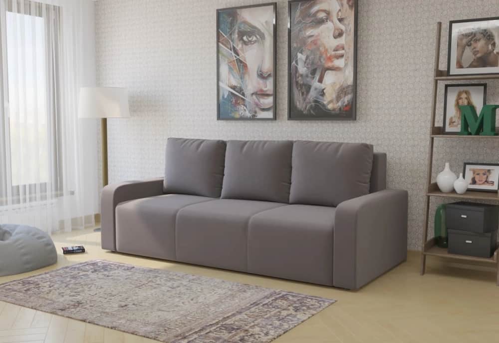 Диван ТАЙЛИН - изображение 3