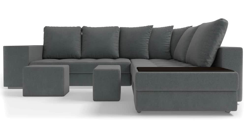 Диван ЖАРДИН-3 - изображение 2