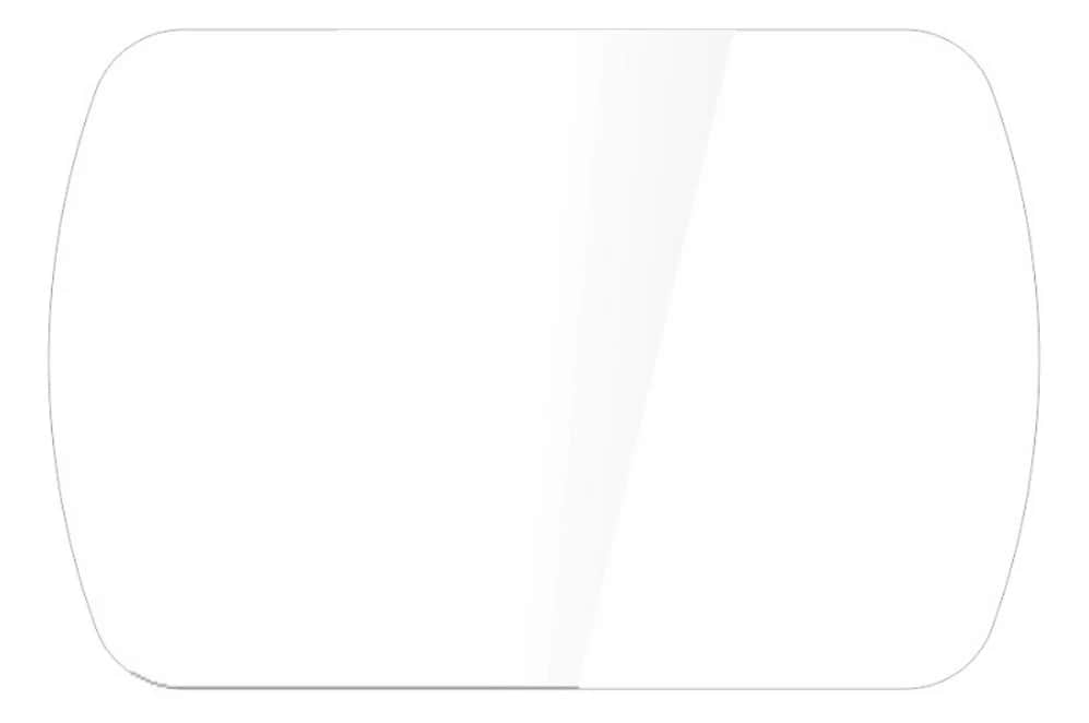 Стол обеденный БОСТОН-2 - изображение 2