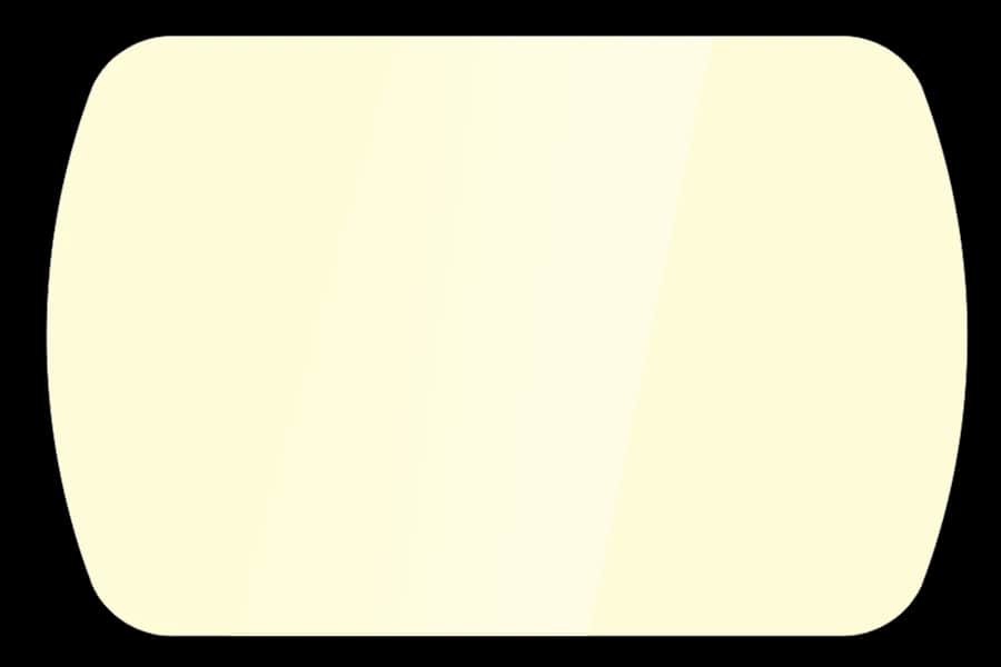 Стол обеденный БОСТОН-2 - изображение 2