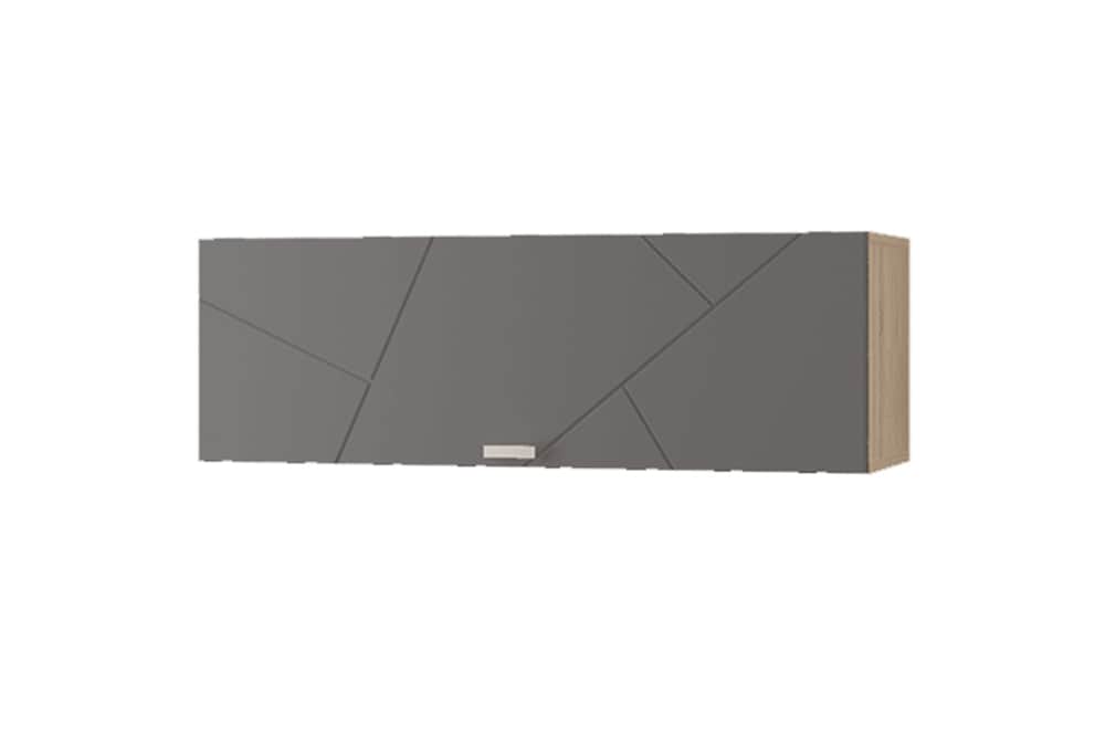 Полка СКАЙЛАЙН - изображение 1