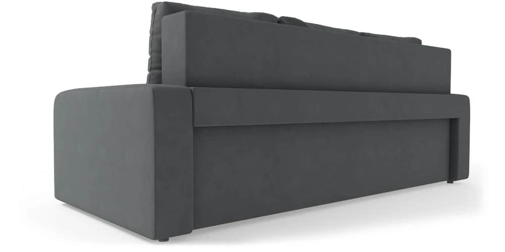 Диван ТАЙЛИН - изображение 4