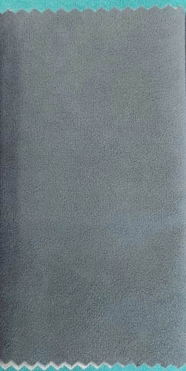 Диван ЖАРДИН-3 - изображение 4