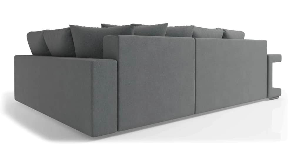 Диван ЖАРДИН-3 - изображение 3