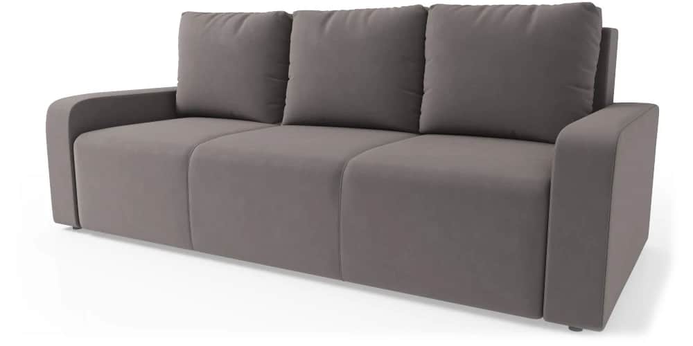 Диван ТАЙЛИН - изображение 2