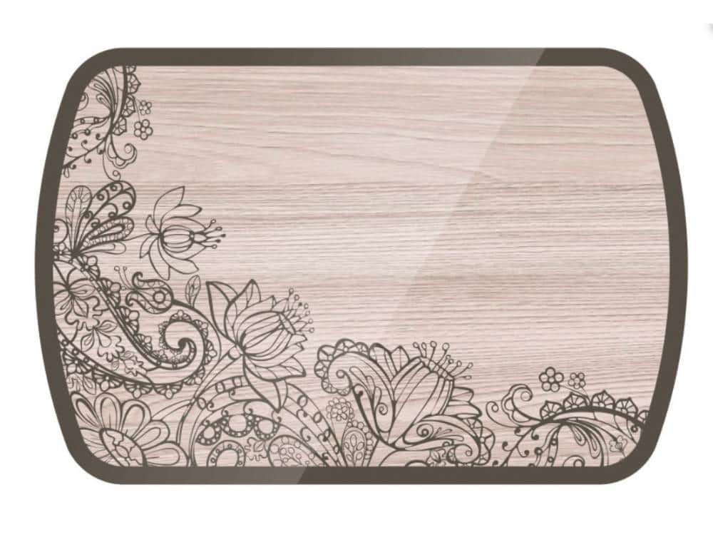 Стол обеденный БОСТОН-2 - изображение 2