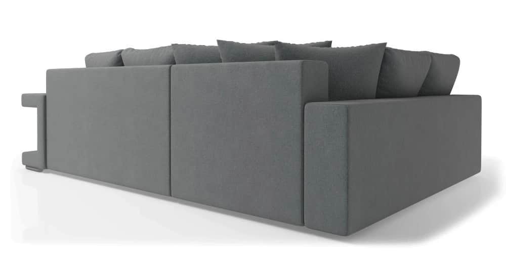 Диван ЖАРДИН-3 - изображение 3