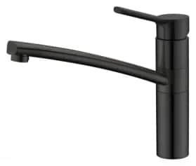 Смеситель EMAR EC-3011 BLACK, СМЕСИТЕЛЬ - изображение 1