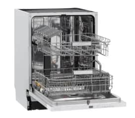 Посудомоечная машина KRONA BRENTA 60 BI V2 - изображение 1