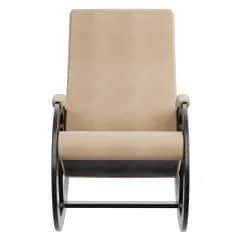 Кресло-качалка ВЕЙЛА М - изображение 3