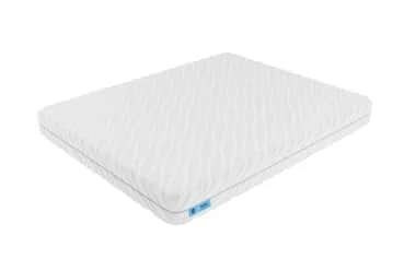 Матрас CLOUDSLEEP ZEPHYR (ЗЕФИР)MIDDLE GROUND 1400*2000 - изображение 3