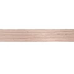 КРОМКА КРОМКА ЯСЕНЬ СВЕТЛЫЙ 2*19 WH1382 UP ПВХ U,L БЕЗ КЛЕЯ 100М) - изображение 2