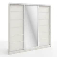 СТИВ - изображение 3