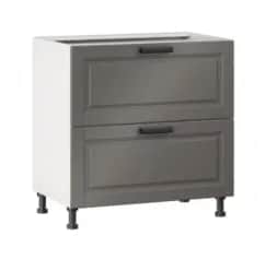 Стол кухонный МОККА (САНДАУН) - изображение 1