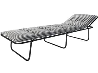 Кровать LESET - изображение 1