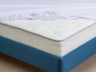Чехол AQUA STOP PLUSH 1800*2000 - изображение 2