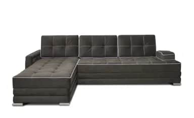 Диван ОСКАР П - изображение 1