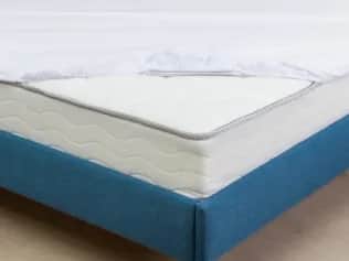 Чехол AQUA STOP FIBER 1200*2000 - изображение 5