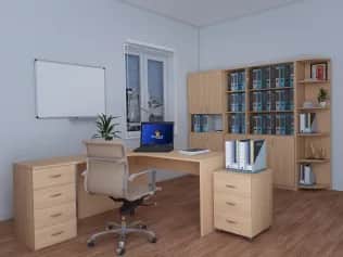 ИМИДЖ - изображение 3