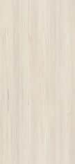 ЛДСП ЛДСП СКАНДИ 10ММ R РУСТИКАЛЬНОЕ (КЛАССИКА) 2750*1830 - изображение 1