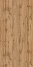 КРОМКА КРОМКА ДУБ ВОТАН 2*35 ПВХ РУСТИКАЛЬНОЕ (150М) - изображение 1