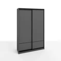 SLIM - изображение 1