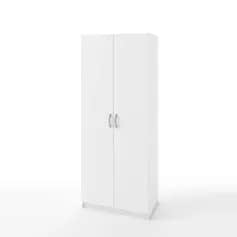 Шкаф для одежды и белья АРТУР-2 - изображение 1