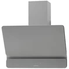 Вытяжка KRONA MYSTERIUM 600 GLASS GR S - изображение 1