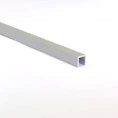 Накладкапланка Планка к мебельному щиту торцевая (СОЮЗ, Кедр) - изображение 1