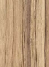 Кромка с клеем кромка с клеем 1500х45 - изображение 1