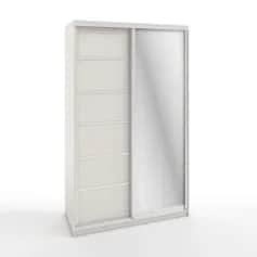 СТИВ - изображение 3