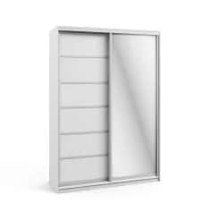 СТИВ - изображение 1