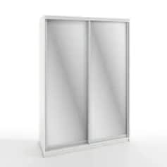 МАРК - изображение 1