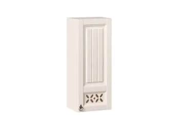 Фасад АМЕЛИ - изображение 1