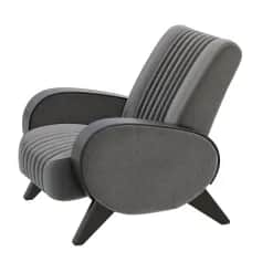 Кресло-качалка ПЕРСОНА - изображение 1