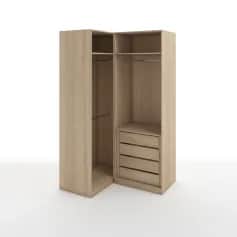 СТЕЛЛА - изображение 1