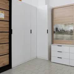 СТЕЛЛА - изображение 4