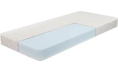 Матрас LEVEL PLUSHORIZON (1400*2000) - изображение 2