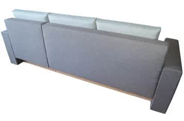 Диван ТИЛЬЗА-2 - изображение 5