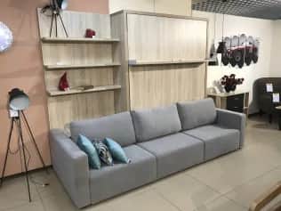 Диван СМАРТ-1 - изображение 4