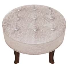 Пуфбанкетка ВЕНЕЦИЯ-2 - изображение 1