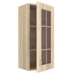 Фасад КАНТРИ - изображение 1