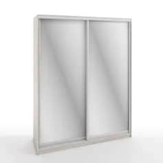 МАРК - изображение 1