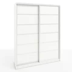 СТИВ - изображение 1