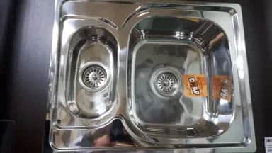 Мойки EMAR - изображение 3